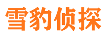 施秉市侦探公司